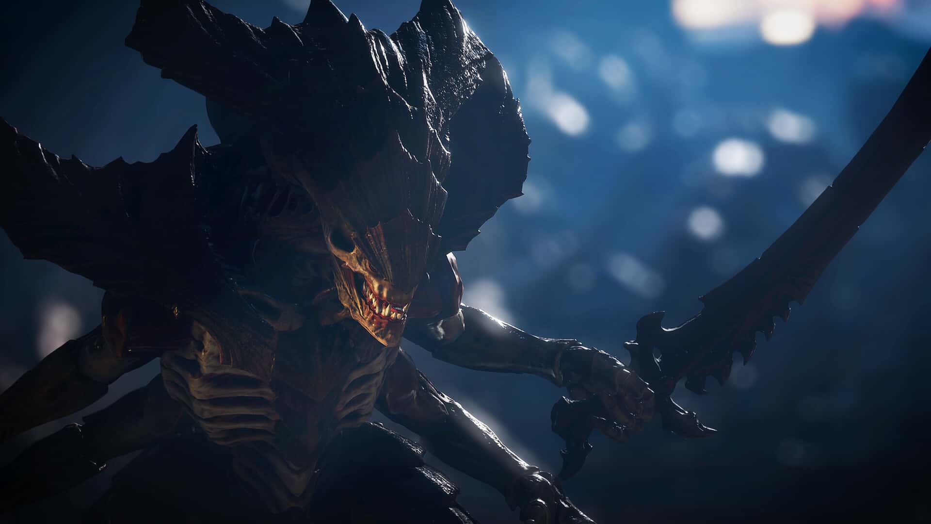 游戏截图1