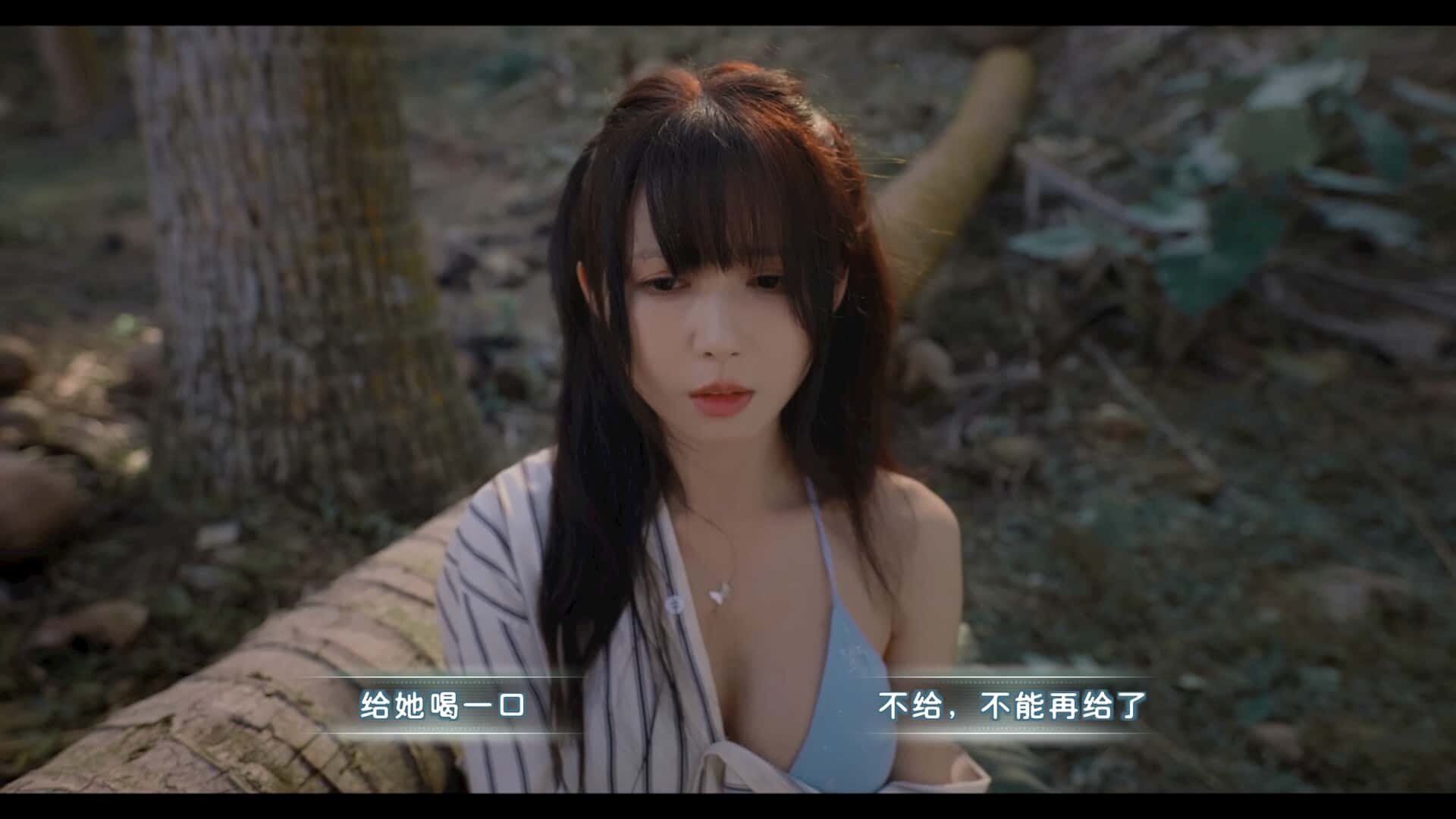视觉数据2