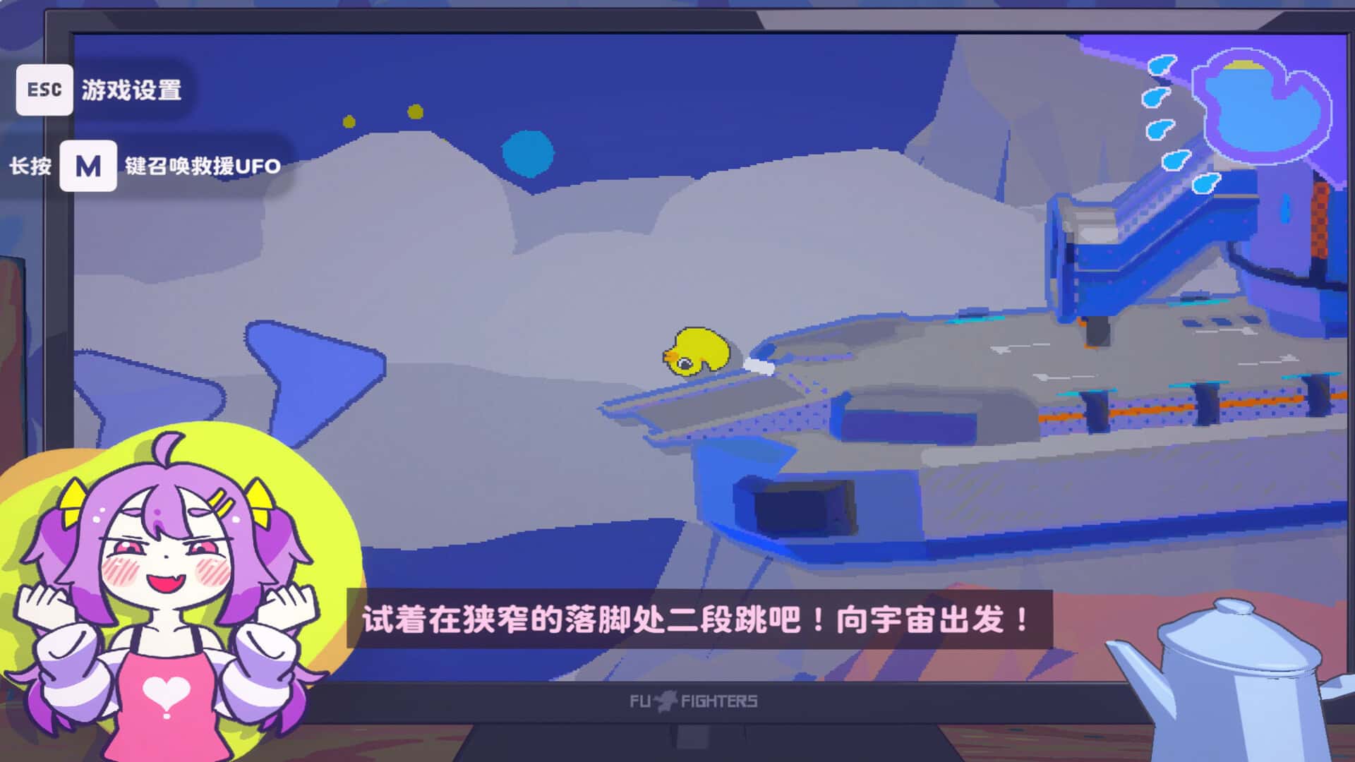 视觉数据4