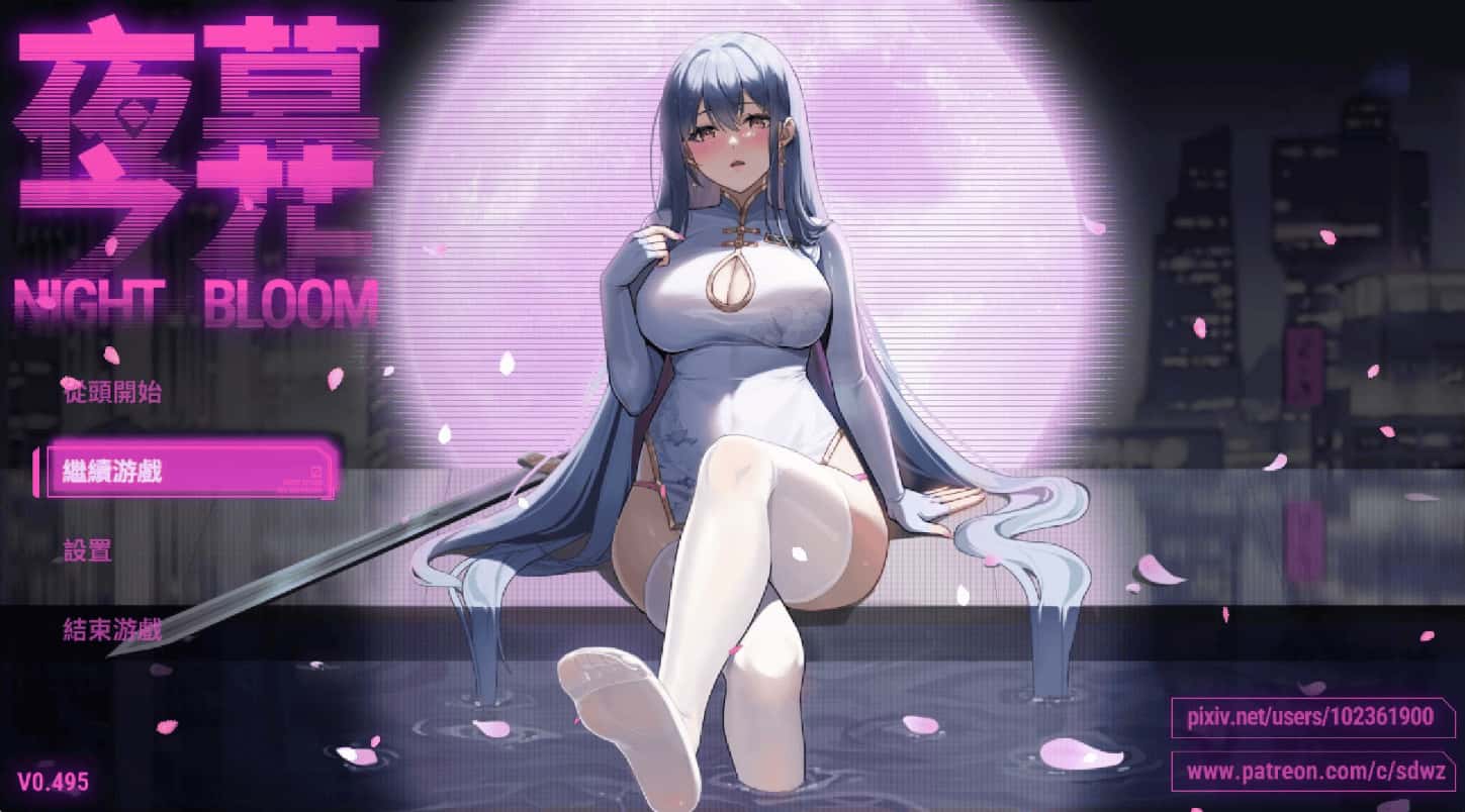视觉数据4