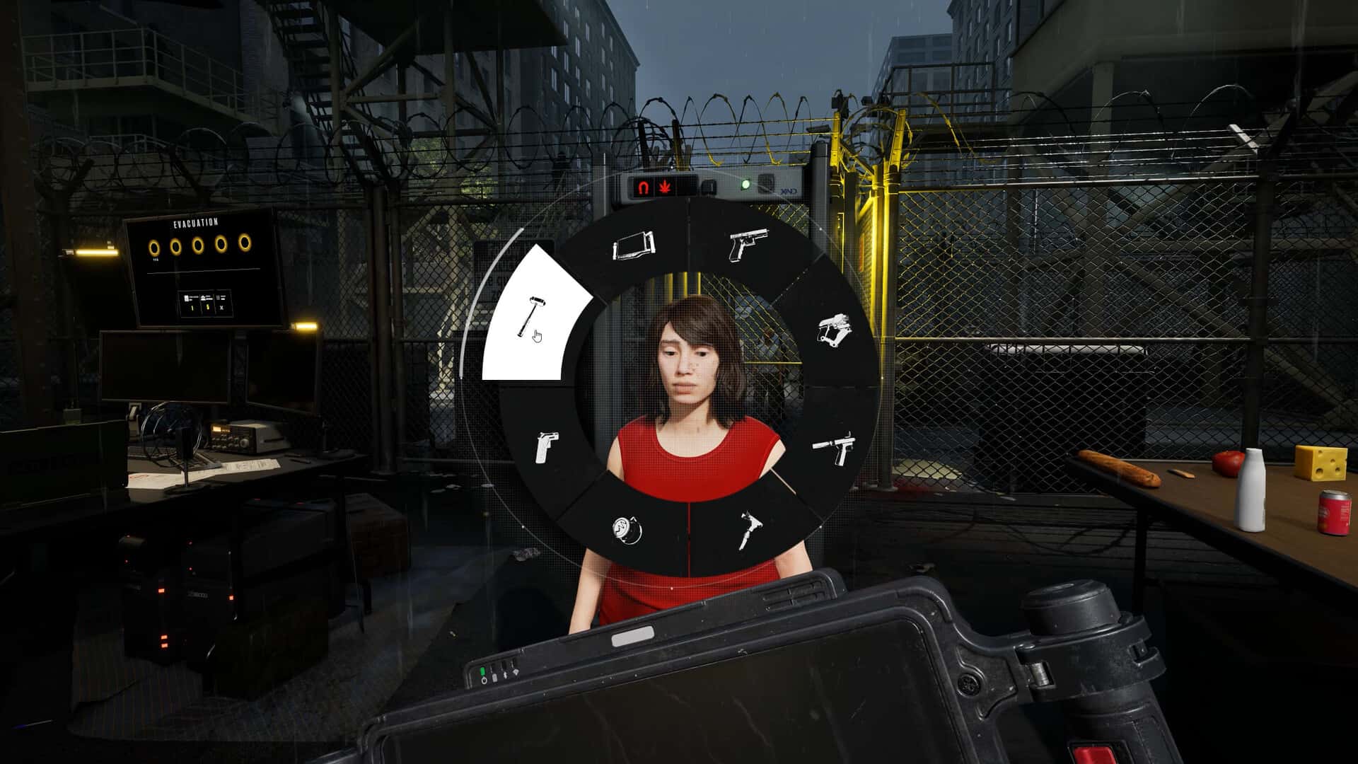 游戏画面3