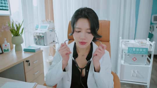 视觉数据1